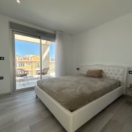 Reventa - Chalets -
Lomas de Cabo Roig - Lomas De Cabo Roig