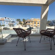 Reventa - Chalets -
Lomas de Cabo Roig - Lomas De Cabo Roig