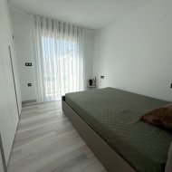 Reventa - Chalets -
Lomas de Cabo Roig - Lomas De Cabo Roig