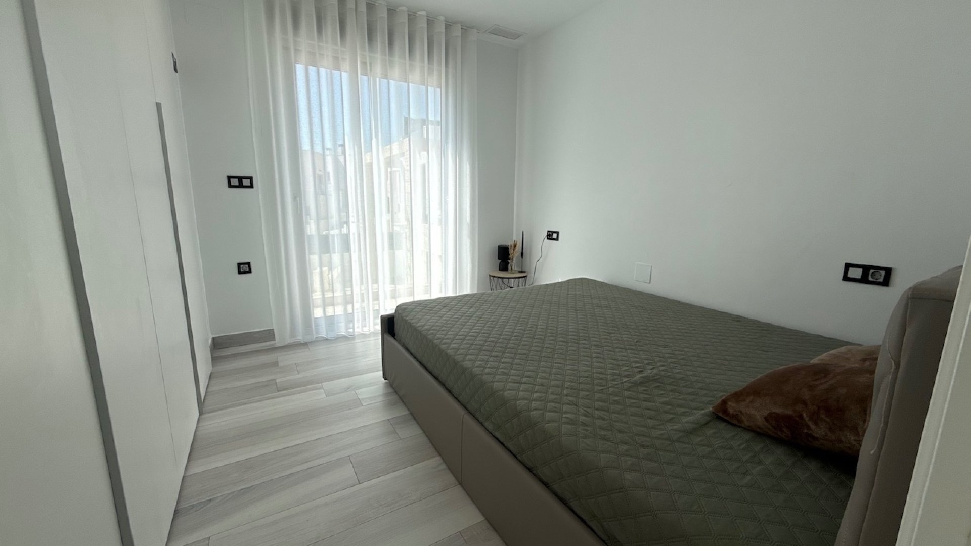 Reventa - Chalets -
Lomas de Cabo Roig - Lomas De Cabo Roig