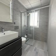 Reventa - Chalets -
Lomas de Cabo Roig - Lomas De Cabo Roig