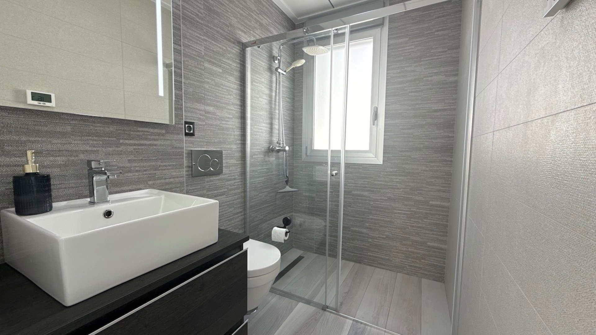 Reventa - Chalets -
Lomas de Cabo Roig - Lomas De Cabo Roig