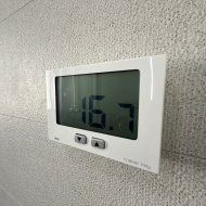 Reventa - Chalets -
Lomas de Cabo Roig - Lomas De Cabo Roig