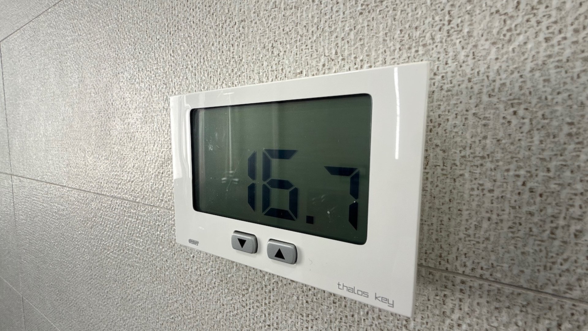 Reventa - Chalets -
Lomas de Cabo Roig - Lomas De Cabo Roig