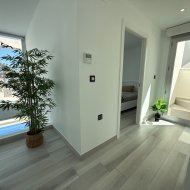 Reventa - Chalets -
Lomas de Cabo Roig - Lomas De Cabo Roig