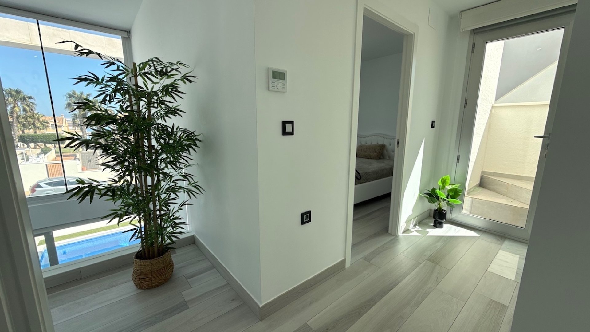 Reventa - Chalets -
Lomas de Cabo Roig - Lomas De Cabo Roig