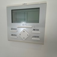 Reventa - Chalets -
Lomas de Cabo Roig - Lomas De Cabo Roig