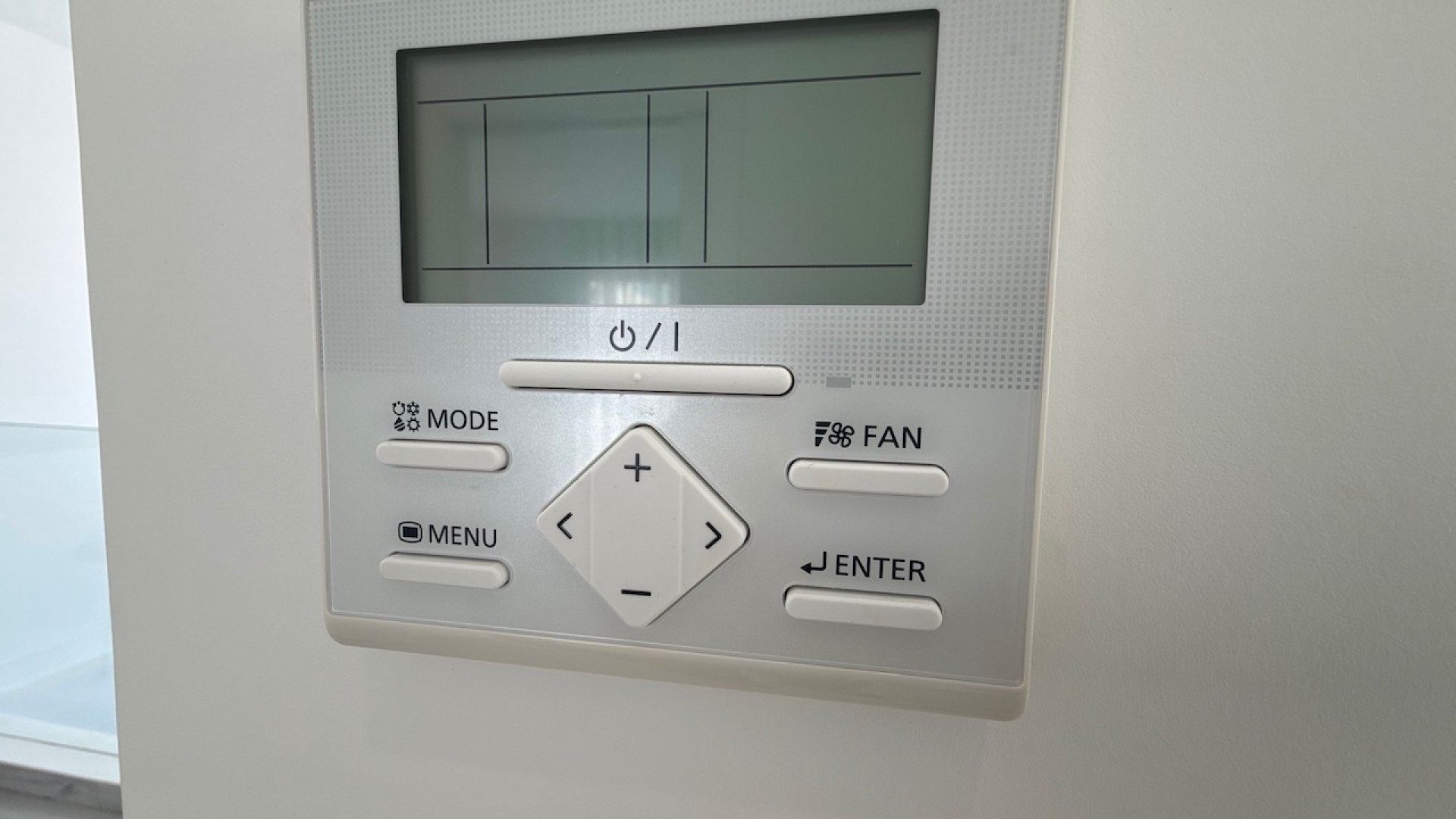 Reventa - Chalets -
Lomas de Cabo Roig - Lomas De Cabo Roig