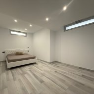 Reventa - Chalets -
Lomas de Cabo Roig - Lomas De Cabo Roig