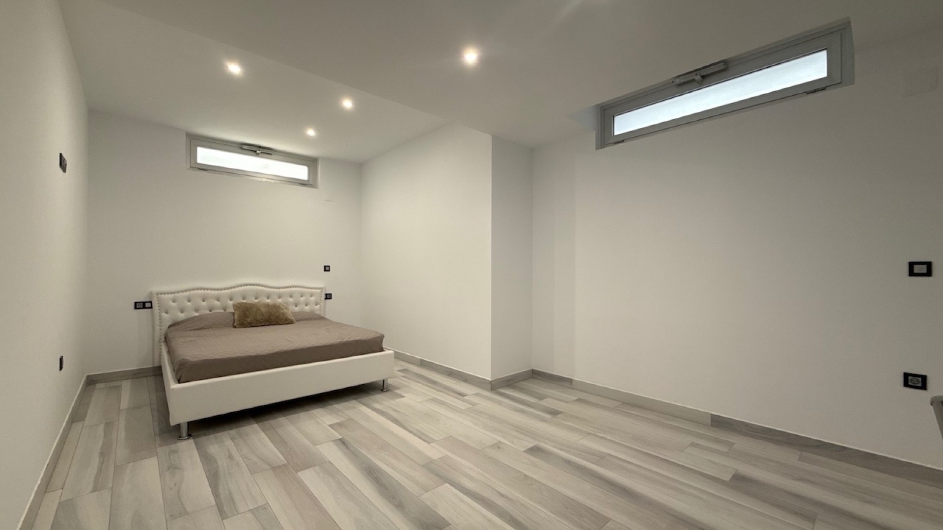 Reventa - Chalets -
Lomas de Cabo Roig - Lomas De Cabo Roig