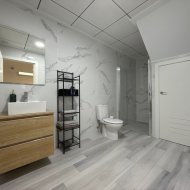 Reventa - Chalets -
Lomas de Cabo Roig - Lomas De Cabo Roig