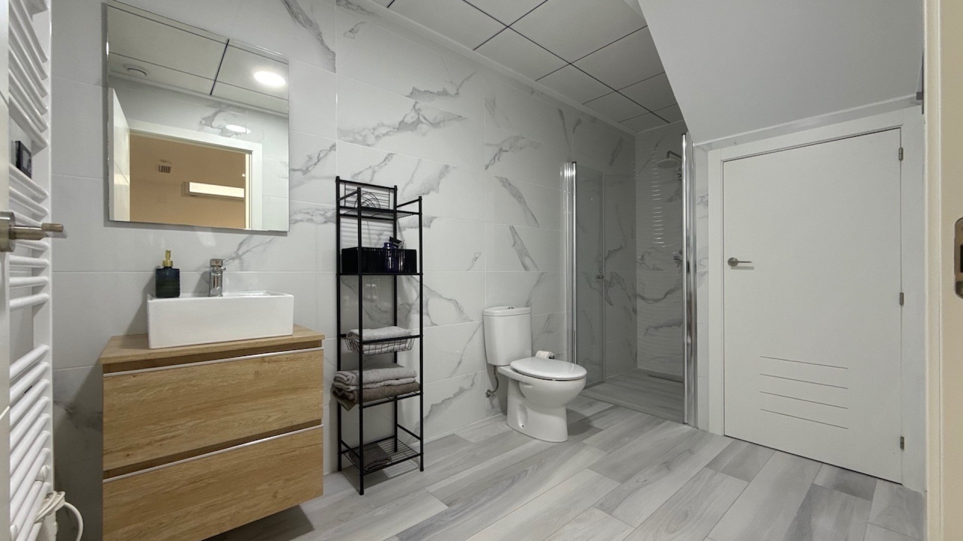 Reventa - Chalets -
Lomas de Cabo Roig - Lomas De Cabo Roig