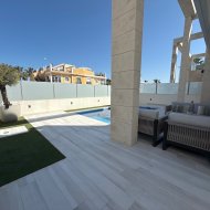 Reventa - Chalets -
Lomas de Cabo Roig - Lomas De Cabo Roig