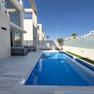 Reventa - Chalets -
Lomas de Cabo Roig - Lomas De Cabo Roig