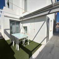 Reventa - Chalets -
Lomas de Cabo Roig - Lomas De Cabo Roig