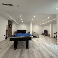 Reventa - Chalets -
Lomas de Cabo Roig - Lomas De Cabo Roig