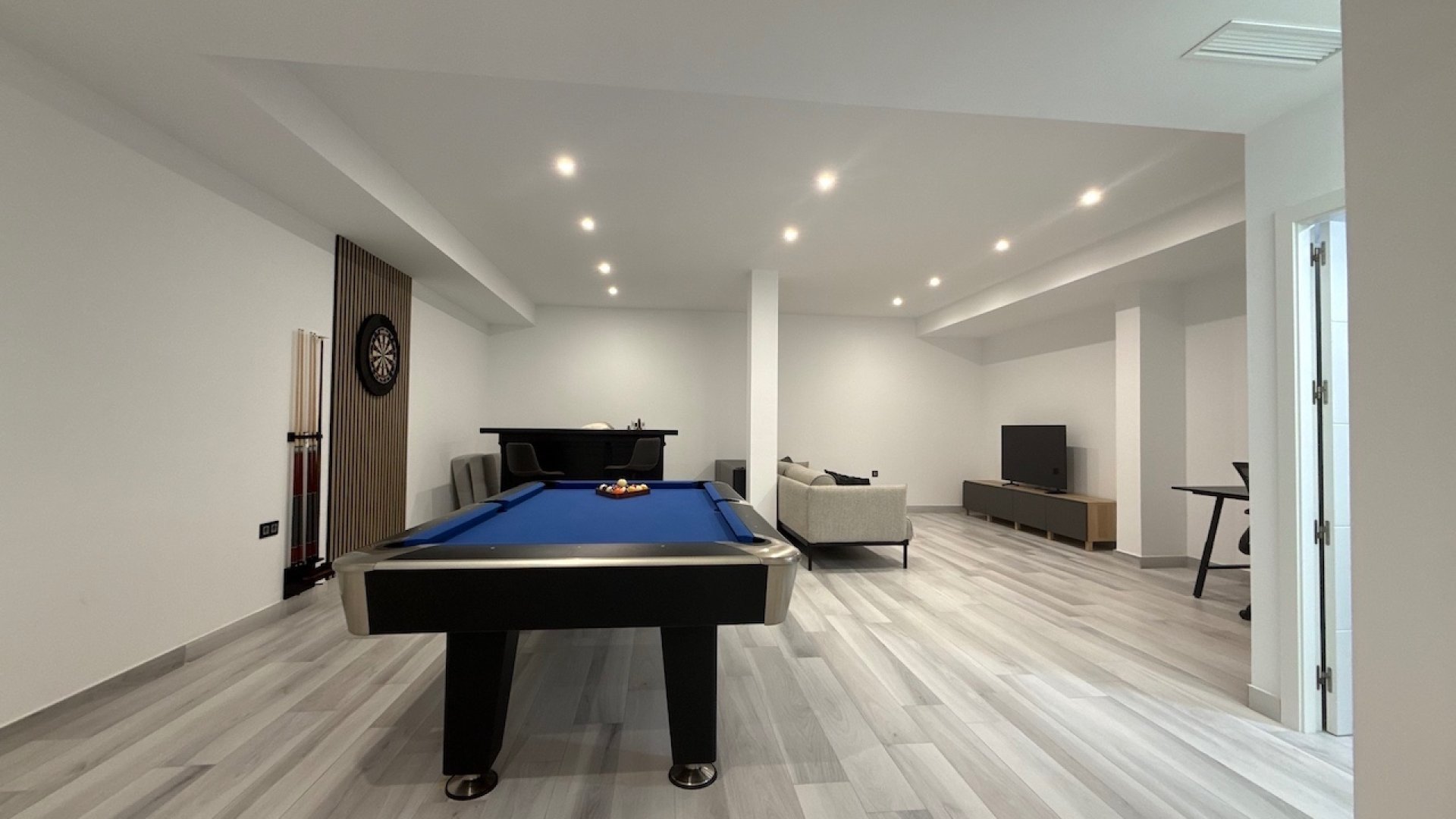 Reventa - Chalets -
Lomas de Cabo Roig - Lomas De Cabo Roig