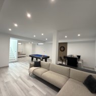 Reventa - Chalets -
Lomas de Cabo Roig - Lomas De Cabo Roig