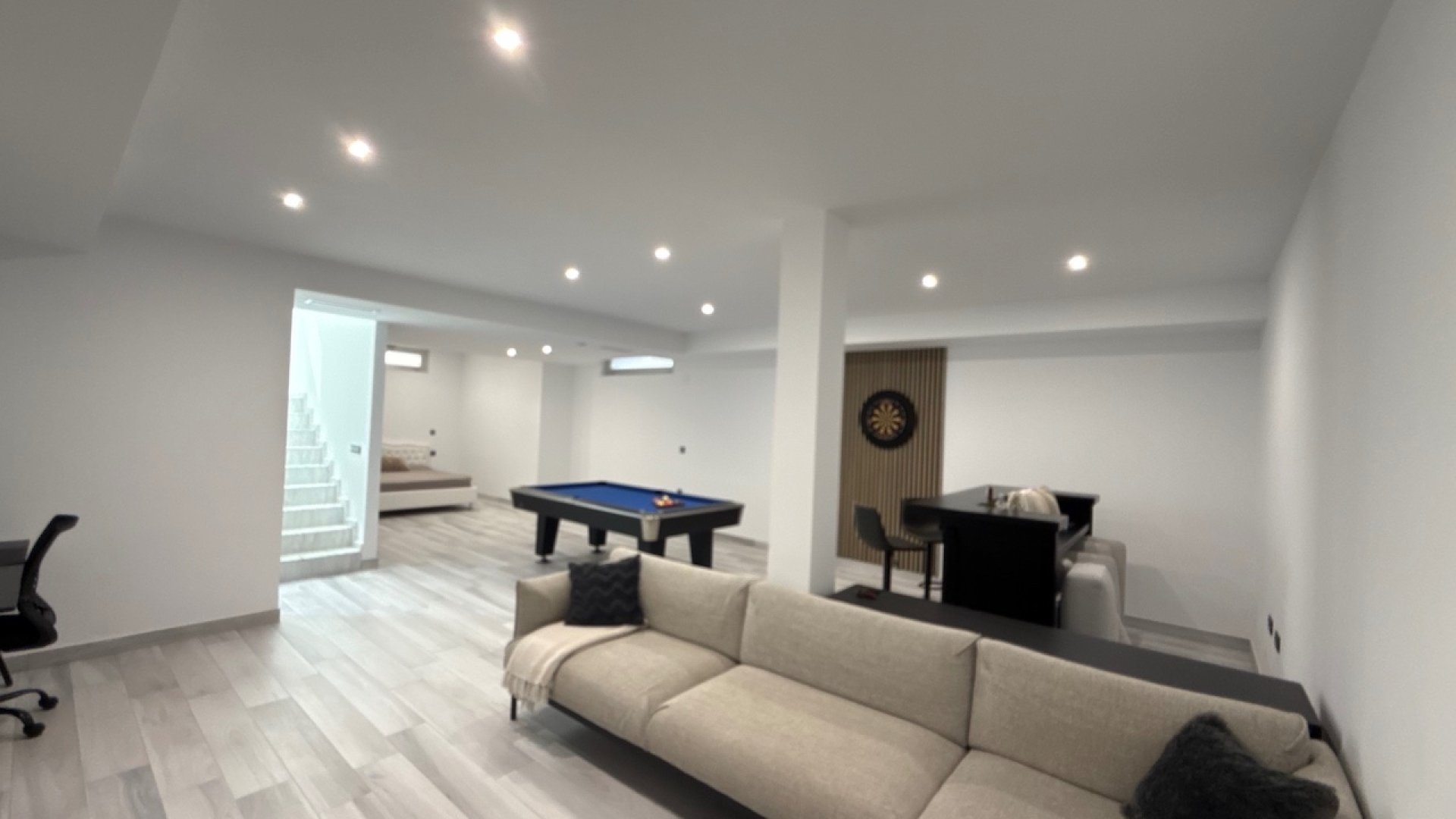 Reventa - Chalets -
Lomas de Cabo Roig - Lomas De Cabo Roig