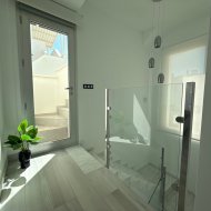 Reventa - Chalets -
Lomas de Cabo Roig - Lomas De Cabo Roig