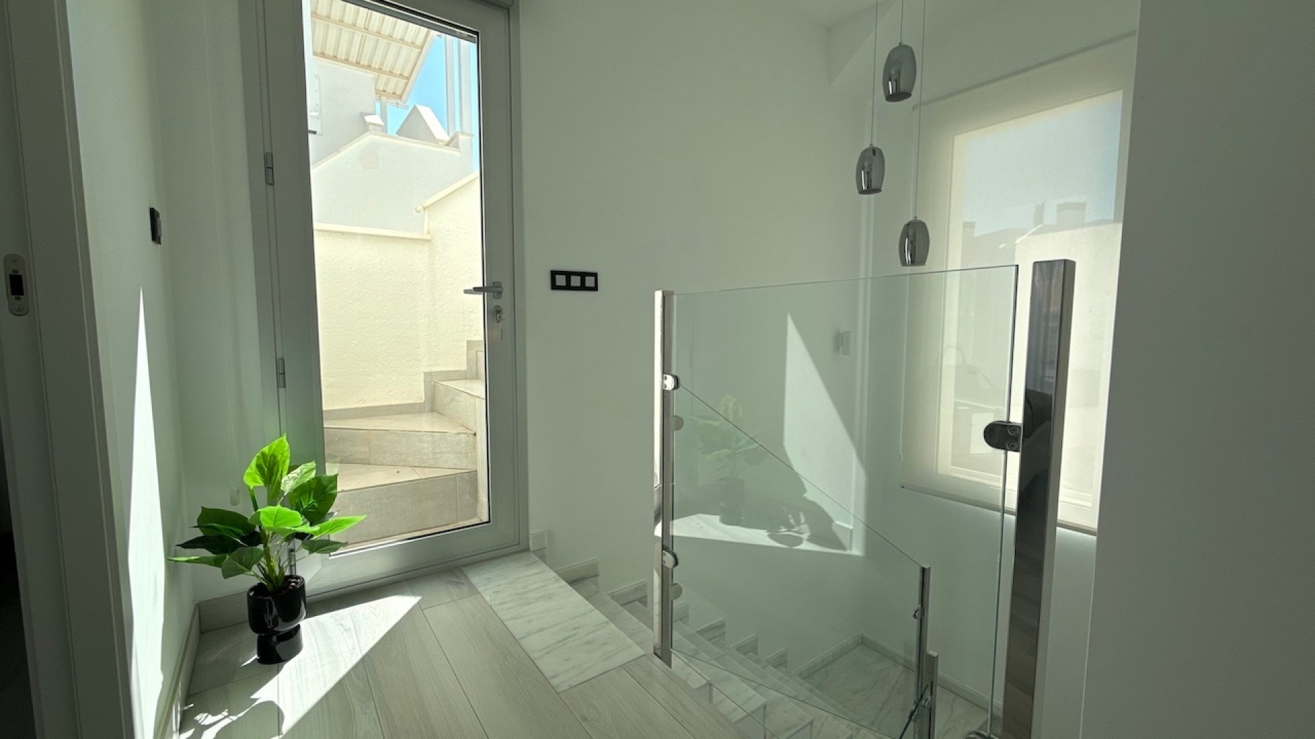 Reventa - Chalets -
Lomas de Cabo Roig - Lomas De Cabo Roig