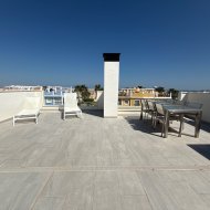 Reventa - Chalets -
Lomas de Cabo Roig - Lomas De Cabo Roig