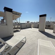 Reventa - Chalets -
Lomas de Cabo Roig - Lomas De Cabo Roig