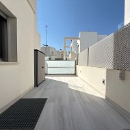 Reventa - Chalets -
Lomas de Cabo Roig - Lomas De Cabo Roig