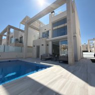 Reventa - Chalets -
Lomas de Cabo Roig - Lomas De Cabo Roig
