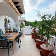 Reventa - Chalets -
Lomas de Cabo Roig - Orihuela Costa