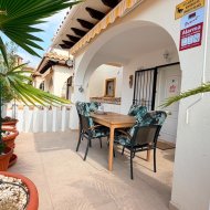 Reventa - Chalets -
Lomas de Cabo Roig - Orihuela Costa