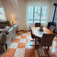 Reventa - Chalets -
Lomas de Cabo Roig - Orihuela Costa