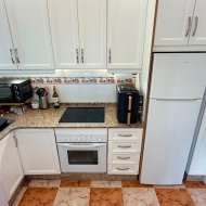Reventa - Chalets -
Lomas de Cabo Roig - Orihuela Costa