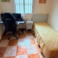Reventa - Chalets -
Lomas de Cabo Roig - Orihuela Costa