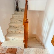 Reventa - Chalets -
Lomas de Cabo Roig - Orihuela Costa