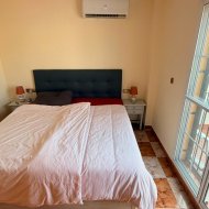 Reventa - Chalets -
Lomas de Cabo Roig - Orihuela Costa