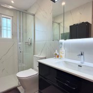 Reventa - Chalets -
Lomas de Cabo Roig - Orihuela Costa