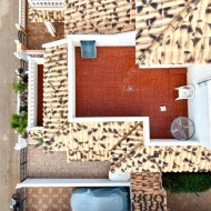 Reventa - Chalets -
Lomas de Cabo Roig - Orihuela Costa