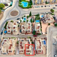 Reventa - Chalets -
Lomas de Cabo Roig - Orihuela Costa