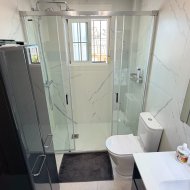 Reventa - Chalets -
Lomas de Cabo Roig - Orihuela Costa