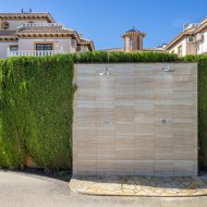 Reventa - Chalets -
Lomas de Cabo Roig - Orihuela Costa