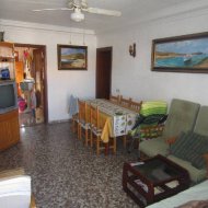 Reventa - Chalets -
Los Alcazares - Beach