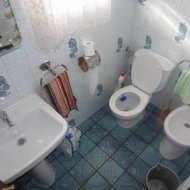 Reventa - Chalets -
Los Alcazares - Beach
