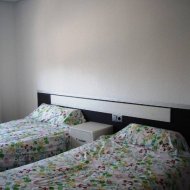 Reventa - Chalets -
Los Alcazares - Beach