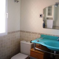 Reventa - Chalets -
Los Alcazares - Beach