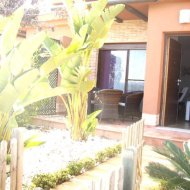 Reventa - Chalets -
Los Alcazares - La Serena