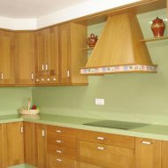 Reventa - Chalets -
Los Alcazares - Lomas del Rame