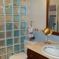 Reventa - Chalets -
Los Alcazares - Lomas del Rame