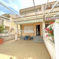 Reventa - Chalets -
Los Alcazares - Los Narejos