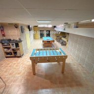 Reventa - Chalets -
Los Alcazares - Los Narejos